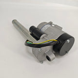 1001013-0002 230V LINEAR ACTUATOR Treadmill Incline Motor Lift Engine MS-1000CQ for Life Fitness