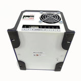 EV0T3 EVOT3 UBV-2200B UBV 2200 Treadmill Inverter Treadmill Frequency Converter EV0T2 EVOT2 Speed Controller Control Board