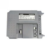 GWP-006A-INV2 GWP-006A-INV1 GWP-006A-INV3 Treadmill Inverter Motor Power G-Way Inverter Frequency