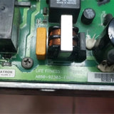 LIFE FITNESS Treadmill Controller Inverter Power Supply Board A080-92303-F000 Circuit Board
