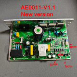 AE0011-V1.1 Compatible with Treadmill Motor Controller PA-AE00022HG AE00029HG AE0002 220V 5pins