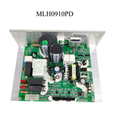 110V Treadmill Motor Speed Controller for Johnson Horizon MLH0910PC MLH0910PD