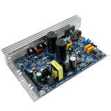 MC5100DTS-50W 319712 388542 285703 Treadmill Motor Controller Compatible with NordicTrack ProForm Treadmill MC5100DTS