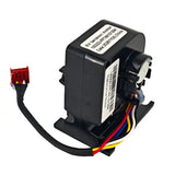 Part NO.193223 Resistance Motor 6V Brake Tensioner  for NordicTrack Reebok Proform Epic