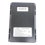 EV0T3 EVOT3 UBV-2200B UBV-2200 Treadmill Inverter Power Supply Unit Treadmill Frequency Converter Motor Controller Circuit Board