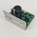 B101598301 T64E HSM-MT05S-SLZC-DRVB Treadmill Motor Control Board HSM-MTO5S-SLZC-DRVB