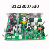 for Matrix Vision Fitness Elliptical Lower Motor Control Board Controller 1000217256 B1228007530