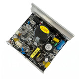 Treadmill Motor Controller MKS WP1000-P for Mija A1 Treadmill Circuit Board Power Supply Motherboard