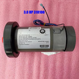 Treadmill Motor DWG 318100 ASSY PN L-405560 for NordicTrack NETL14714.4 Engine Motor Controller 3.0HP