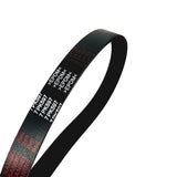 1PC New 7PK597 5PK730 Multi-wedge Belt Rotary Tiller Belt Loosener Rototiller Belt