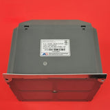 Treadmill Inverter T120015i2PPR for Precor TRM811 TRM832 TRM885 Treadmill Advanced Drive Technology