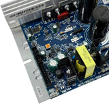 MC5100DTS-50W 319712 388542 285703 Treadmill Motor Controller Compatible with NordicTrack ProForm Treadmill MC5100DTS