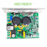 MKS PB35-P Treadmill Motor Controller for BH F12 Treadmill Circuit Board Driver Board Supply Power Board Mainboard