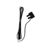Treadmill Speed Sensor F030191 Reed Switch Wire Harness Compatible with Sole and Spirit Treadmills Ellipticals