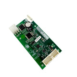 428528 Incline Motor Controller Fits for NordicTrack Treadmill 1250 1750 2450 X22i X32i and other models Replace 424106, ZG0279