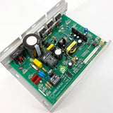 Brand New B110S S10 Treadmill Motor Controller Driver Motherboard for DYACO JOHNSON Treadmill Compatible with B110S S09