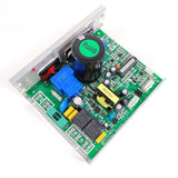 Original SW12-CA-REV1.0 KSW26 KSW16 Treadmill Motor Controller compatible with SW01-CA-REV1.0 SW02-CA-REV1.0