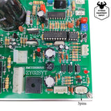 Treadmill Motor Control Board ZY03WYT Compatible with Many Home Use Treadmill