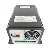 EV0T3 EVOT3 UBV-2200B UBV-2200 Treadmill Inverter Power Supply Unit Treadmill Frequency Converter Motor Controller Circuit Board
