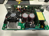 Treadmill Inverter 1000309478 Treadmill Motor Control Board Motherboard LCB for Vision T80