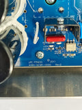 A080 92381 0000 A080 92343 0000 Treadmill Motor Control Board for Life Fitness 95T 97T 110V-220 Volts