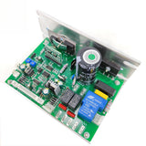 Replacement Treadmill Motor Speed Controller QD-451D VER1.2 for KPT Treadmill Motherboard