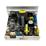 Treadmill Motor Controller MKS WP1000-P for Mija A1 Treadmill Circuit Board Power Supply Motherboard