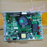2pcs JFDZ_PBJ_XKYS_COMST