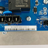 A080 92381 0000 A080 92343 0000 Treadmill Motor Control Board for Life Fitness 95T 97T 110V-220 Volts