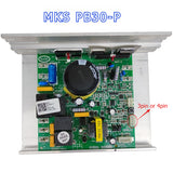 Treadmill Power Control Board MKS PB30-P for BH 2018 Treadmill Motor Controller MKSPB30-P VER1.0 MKS 2018EN P1.1D