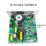 Treadmill Motor Controller MKS TMPB05-P / MKSTMPB05-VER1.3ST for Brother Circuit Board Compatible with JF150