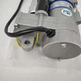 MS-1000E 302625-101 Rev A 115VAC PT02 Treadmill Lift Motor Incline Driver for Precor Treadmill 110Volts