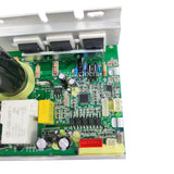 110V AE0016C Treadmill Motor Control Board Compatible with Sole F63 F65 Replace CRD020109, D020109, CRD020118