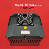 Treadmill Inverter T120015i2PPR for Precor TRM811 TRM832 TRM885 Treadmill Advanced Drive Technology