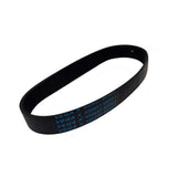 1PC New Poly-V Belt 8PJ403 8 Ribs  Treadmill Motor Drive Belt for NordicTrack Proform Treadmill