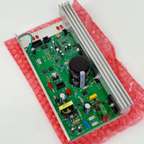 Original New PCB MC2100LTS-30 MC2100LS-30 REV for ProForm GoldsGym NordicTrack Treadmill Motor Controller
