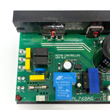 Original 220V Treadmill Motor Controller AL768AR Treadmill Circuit Board