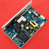 Brand New Treadmill Motor Controller D3002 V5 Speed Control Board Motherboard for T540A T540B Treadmill