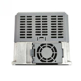 GWP-006A-INV2 GWP-006A-INV1 GWP-006A-INV3 Treadmill Inverter Motor Power G-Way Inverter Frequency