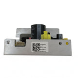 Treadmill Motor Controller MKS WP1000-P for Mija A1 Treadmill Circuit Board Power Supply Motherboard