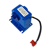 6V Elliptical Resistance Motor Compatible with NordicTrack Ellipticals Resistance Brake Tensioner, Replace 241949