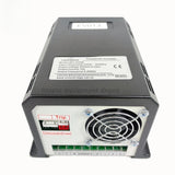 EV0T3 EVOT3 UBV-2200B UBV 2200 Treadmill Inverter Treadmill Frequency Converter EV0T2 EVOT2 Speed Controller Control Board