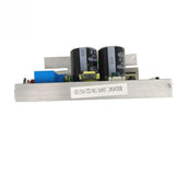 RZ-MCI-2C.PCB V2.3 Treadmill Motor Controller for BH Fitness Treadmill Power Circuit Board RZ-MCI-C002.PCB