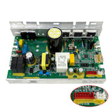 Brand New 110V AE0016C Sole Treadmill Motor Control Board for F63 F65, Replace CRD020109, D020109, CRD020118