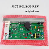 Original New PCB MC2100LTS-30 MC2100LS-30 REV for ProForm GoldsGym NordicTrack Treadmill Motor Controller