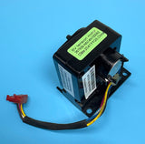 NordicTrack ProForm Tension Motor Resistance Gear Servo Motor Brake Tensioner Part # 367939 Works W Strength System