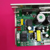 Treadmill Motor Controller 013699-AA TM140-N04A Treadmill Control Board PCB for JOHNSON Horizon Elite 5.1T