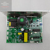 Treadmill Circuit Board AL318L Compatible with AL508C Power Supply Board Treadmill Motor Controller