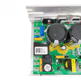 MKS PB35-P Treadmill Motor Controller for BH F12 Treadmill Circuit Board Driver Board Supply Power Board Mainboard