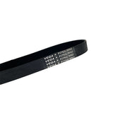 1PC New PJ762 300J MICRO POLY V-BELT 5/6/7/8/9/10 Ribs Treadmill Motor Drive Fan Pulley Belt